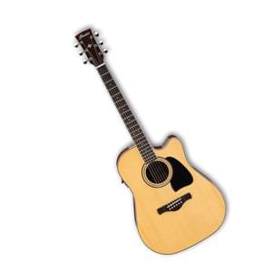 1557928507228-150.Ibanez AW70ECE NT Acoustic Guitar (2).jpg